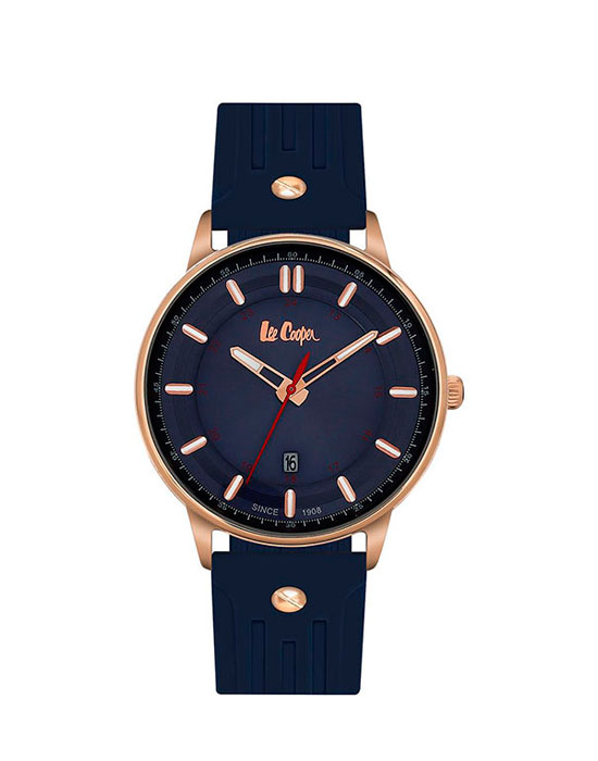 Часы Lee Cooper Sport LC06448.499